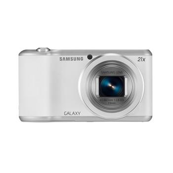 samsung Galaxy Camera 2 