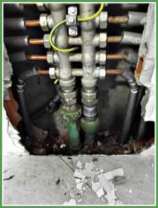 Invece (della citazione colta sugli orfani) (articolino che è anche dimostrazione scientifica dell’inconsistenza dei propositi di inizio anno) faccio acqua da tutte le parti