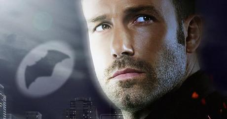 batman vs superman ben affleck