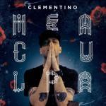 Clementino rap
