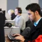 All’Urp, consulenze e occasioni per trovare un’occupazione Lavoro_Agrigento_Menfi