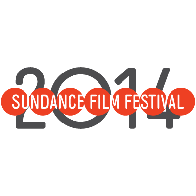 Sundance 2014: i vincitori