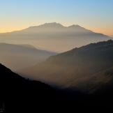 Nepal, un giardino da esplorare tra le cime dell’Himalaya