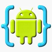 [Programmazione] Programmare Android: Lezione 1 - Basi
