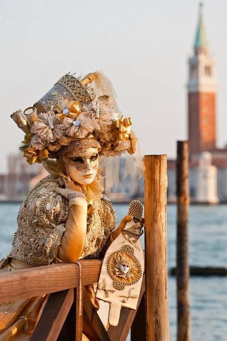 Venezia e la Laguna: cosa visitare in 24 ore