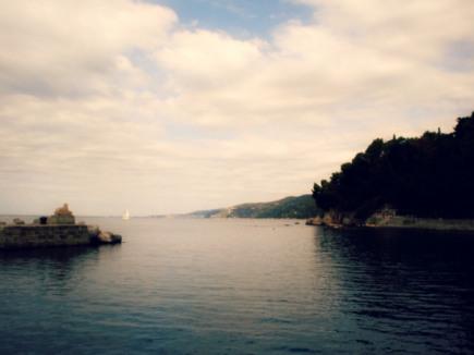 Come un giorno a Trieste può svelare ricordi e tesori