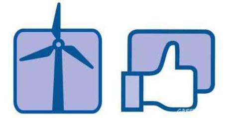 facebook_greenpeace