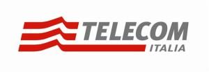 telecom italia 300x104 Telecom Italia: Obiettivi qualità ADSL per il 2014. Ecco la banda minima garantita!