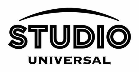 Studio Universal(Canale 315 Mediaset Premium): Presenta gli Highlights di Febbraio 2014