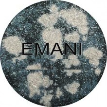 Emani Minerals - Mineral Hybrid Cream