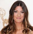 Jennifer Carpenter di “Dexter” protagonista di ABC “Sea Of Fire”