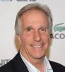 ABC ordina la commedia di Henry Winkler