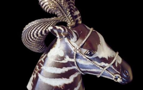 1.-JAR.-Zebra-Brooch-1987_JAR-620x390