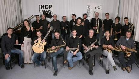 Orquestra-do-HCP