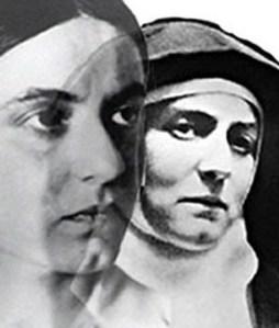 edith-stein[1]