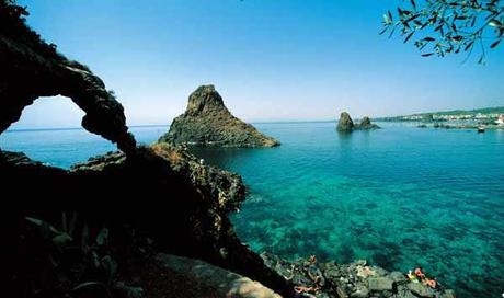 Tassa di soggiorno in Sicilia sicilia
