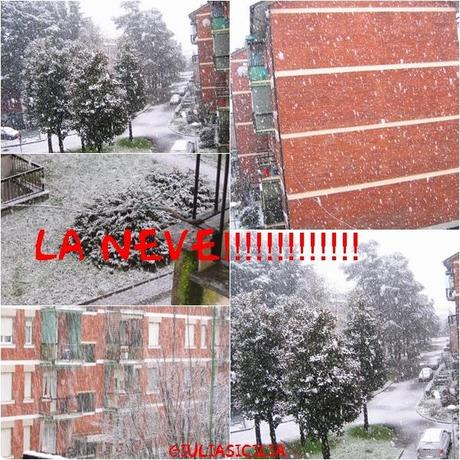 dai e dai,ce l'ha fatta!!!!!!!!!!!. dai e dai,ce l'ha fatta!!!!!!!!!!!.