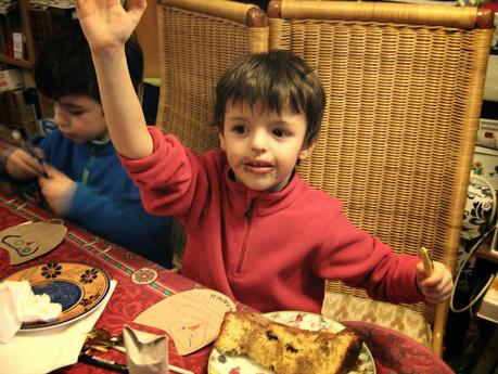 dai e dai,ce l'ha fatta!!!!!!!!!!!. dai e dai,ce l'ha fatta!!!!!!!!!!!.