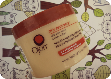 Peanut butter? Not on my head (or my sandwich) Peanut butter? Not on my head (or my sandwich)