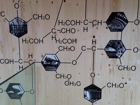 Abitare la Natura Abitare la Natura, una Natura Abitata
