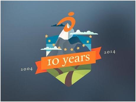 Email Marketing: Antevenio compie 10 anni Email Marketing: Antevenio compie 10 anni