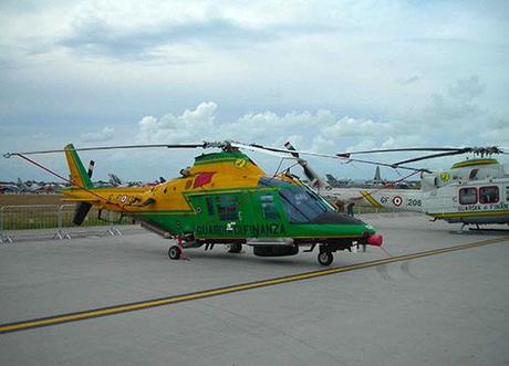 Scandalo Amianto elicotteri-finanza-05