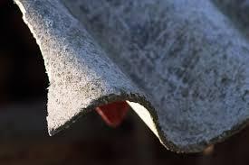 Scandalo Amianto bbb