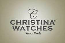 Christina Watches: Fortunato Baliani, Mattia Gavazzi ed Enrico Rossi sono i nuovi ingaggi