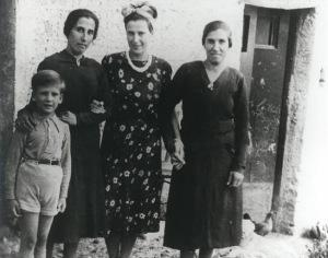 Ebrei-in-italia
