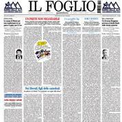 Il-Foglio_imgq180