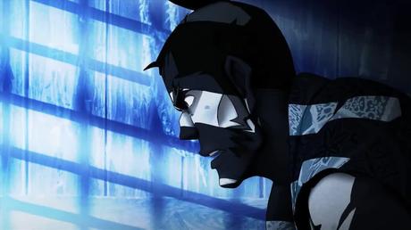 Namco Bandai annuncia Short Peace: Ranko Tsukigime's Longest Day per PlayStation 3 - Notizia - PS3 Short Peace: Ranko Tsukigime's Longest Day - Trailer d'annuncio