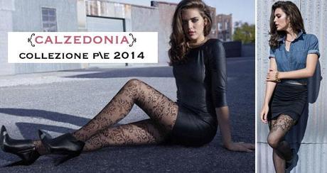 Collezione-Calzedonia-primavera-estate-2014-catalogo