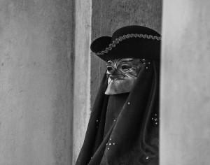 Carnival In Venice16