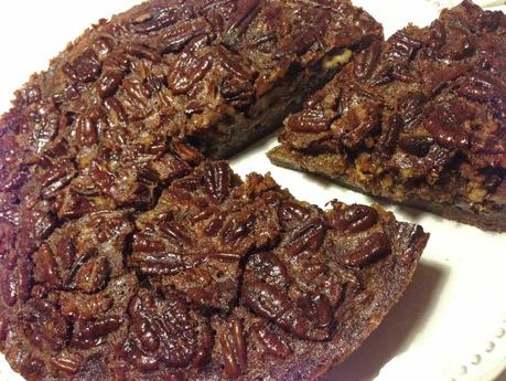 pecan_pie_04