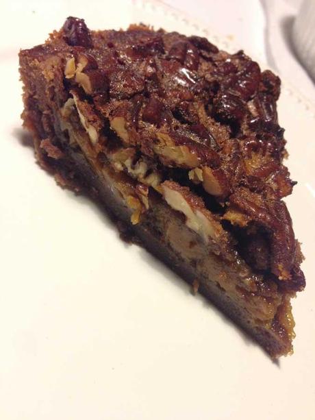 pecan_pie_03