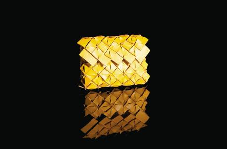 No.Made. L’artigianato indossabile di Clemsa protagonista a Room Service clemsa