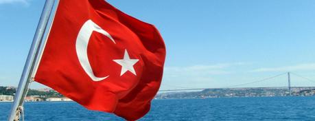 Turchia energie rinnovabili investimenti e opportunità