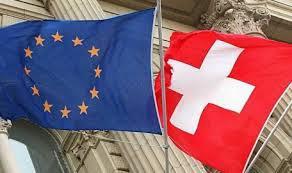 ue_suisse