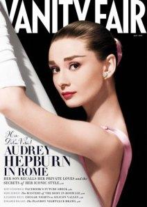 cn_image.size.cover-may-2013-audrey-hepburn