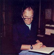 220px-Paul_Feyerabend_Berkeley