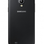 Schermata 2014 01 31 alle 12.42.00 150x150 Samsung Annuncia Galaxy S4 mini e Galaxy S4 Black Edition news Samsung Galaxy S4 Black Edition Galaxy S4 Black Edition galaxy s4 Aggiornamento Samsung Galaxy S4 Schermata 2014 01 31 alle 12.42.00 150x150 Samsung Annuncia Galaxy S4 mini e Galaxy S4 Black Edition news Samsung Galaxy S4 Black Edition Galaxy S4 Black Edition galaxy s4 Aggiornamento Samsung Galaxy S4