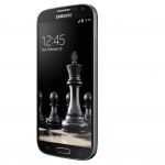 Schermata 2014 01 31 alle 12.41.43 150x150 Samsung Annuncia Galaxy S4 mini e Galaxy S4 Black Edition news Samsung Galaxy S4 Black Edition Galaxy S4 Black Edition galaxy s4 Aggiornamento Samsung Galaxy S4 Schermata 2014 01 31 alle 12.41.43 150x150 Samsung Annuncia Galaxy S4 mini e Galaxy S4 Black Edition news Samsung Galaxy S4 Black Edition Galaxy S4 Black Edition galaxy s4 Aggiornamento Samsung Galaxy S4