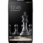 Schermata 2014 01 31 alle 12.41.50 150x150 Samsung Annuncia Galaxy S4 mini e Galaxy S4 Black Edition news Samsung Galaxy S4 Black Edition Galaxy S4 Black Edition galaxy s4 Aggiornamento Samsung Galaxy S4 Schermata 2014 01 31 alle 12.41.50 150x150 Samsung Annuncia Galaxy S4 mini e Galaxy S4 Black Edition news Samsung Galaxy S4 Black Edition Galaxy S4 Black Edition galaxy s4 Aggiornamento Samsung Galaxy S4