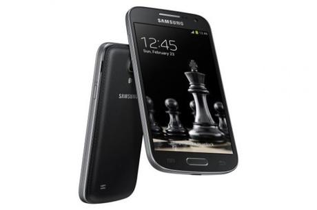 galaxy s4 mini black edition 645x430 600x400 Samsung Annuncia Galaxy S4 mini e Galaxy S4 Black Edition news Samsung Galaxy S4 Black Edition Galaxy S4 Black Edition galaxy s4 Aggiornamento Samsung Galaxy S4 galaxy s4 mini black edition 645x430 600x400 Samsung Annuncia Galaxy S4 mini e Galaxy S4 Black Edition news Samsung Galaxy S4 Black Edition Galaxy S4 Black Edition galaxy s4 Aggiornamento Samsung Galaxy S4