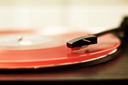 Psicologia e musica: tra miti sfatati e curiosità Immagine