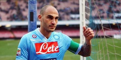 Sassuolo, in difesa arriva Paolo Cannavaro!