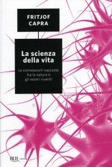 La Scienza della Vita - Libro