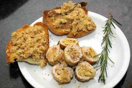 Conchiglie di tacchino conchiglie di tacchino