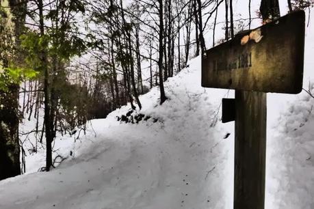 Escursione con le ciaspole (31/1, 2014) Escursione con le ciaspole (31/1, 2014)