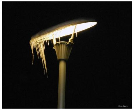 * In silenzio. Silenzio_a